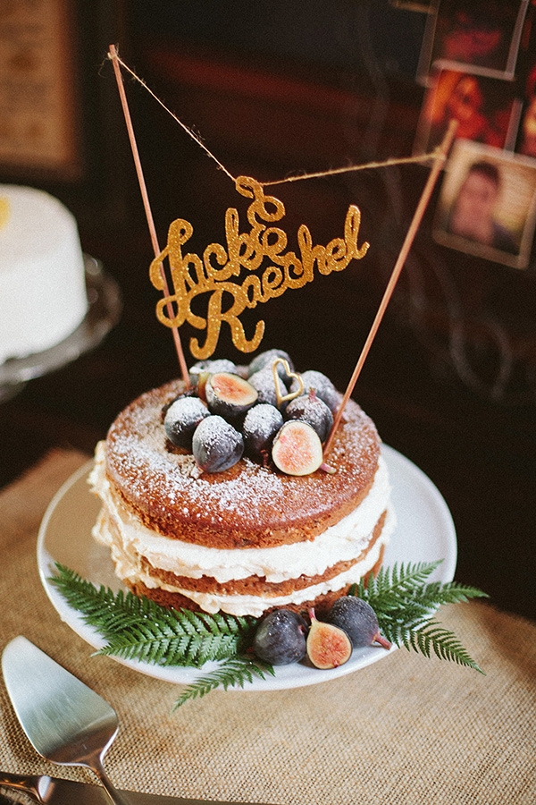 engagement party inspiration